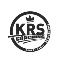 KRS Coaching