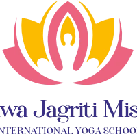VJM International Yoga School