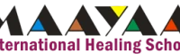 Rishikesh Healing School