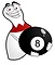 Snook-Bowl Palace