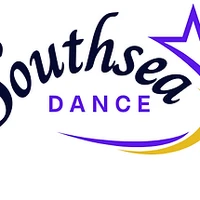 Southsea School of Dance