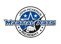 John McKean Martial Arts Academy