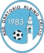 Oratorio Albino Calcio