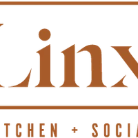 Linx Kitchen + Social