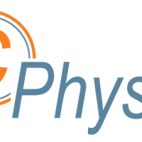C-Physio