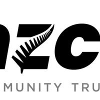 Wellington Judo Academy