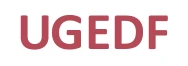Ugedf
