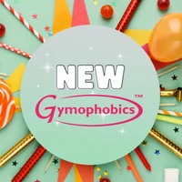 Gymophobics Kidderminster