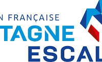 Club Escalade Jarlandin