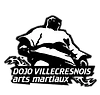 Dojo Villecresnois