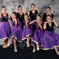 Dance School