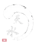 Shaolin Kung Fu Studio
