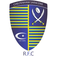 Cheltenham Saracens RFC