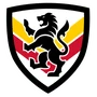Ophir RFC