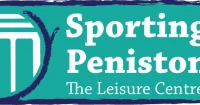 Penistone Leisure Centre