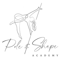 Pole & Shape