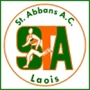 St. Abban's Athletics Club