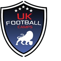 UK FC Brentwood