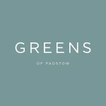 Greens of Padstow