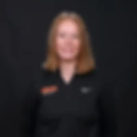 Jr. Dinos Women's Volleyball Club