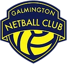 Galmington Netball Club