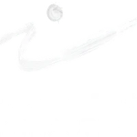 Maroochy Beach Gymnastics Assoc