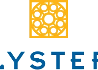 Centre de conditionnement physique le GymLyst