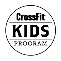 CrossFit Samarobriva