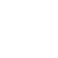 Bendigo Aikido Aiki Kai Aust. - Central Victoria