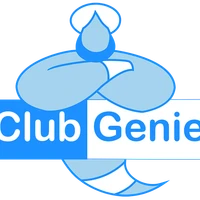 Tolworth Gymnastics Club