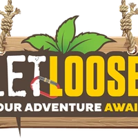 Let Loose Yorkshire