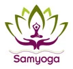Samyoga Yoga TTC Training Center Kerala
