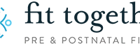 Fit Together Pre & Postnatal Fitness