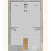 Narayan swaraj -nandanbaugh,karamsad
