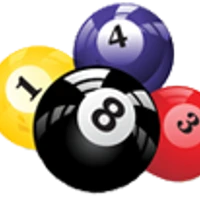 New World Snooker