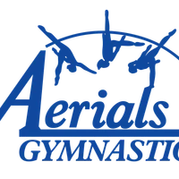Aerials Gymnastics Club
