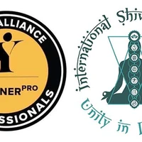 Liverpool Shiva Yoga Centre