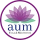 Aum Yoga & Meditation