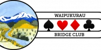 Waipukurau Bridge Club