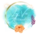 Marion Guillet - Communication Bienveillante - La Vie Accueillie