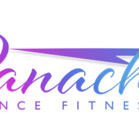 Panache Dance Fitness