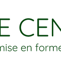 Le Centre - Salle de sport à Lannilis