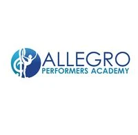 Allegro Performers Academy