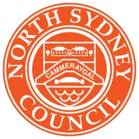 North Sydney Council