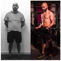 Strength & Performance Wales