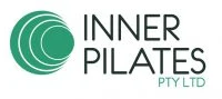 Inner Pilates