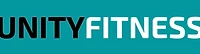 Unity Fitness home of CrossFit Better Together