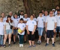 Compagnie du Tir à l'Arc du Hurepoix - CTAH - association