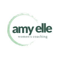 Amy Elle Coaching