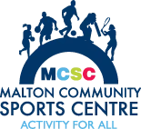 Malton Community Sports Centre